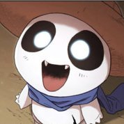 rinley01's profile picture. hi im 17 🇷🇺 | osu profile https://t.co/GLmSDrgsR2