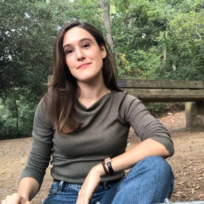 martinaalco's profile picture. Periodista de Política al @diariARA. Abans a @EPCatalunya. Graduada en Periodisme i Dret per la UPF + Màster en Unió Europea per la UNED. 📩malcobendas@ara.cat