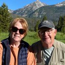 Tommy Hightower - @cthmrb - Twitter