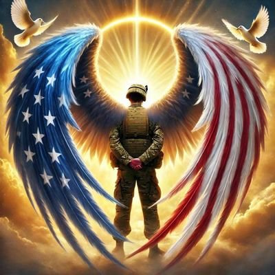 EdColon14's profile picture. Strong Republican!🇺🇲🇺🇲🇺🇲 Have a LOVE for my country! Fought for our freedom. No BS HERE! Major Patriot! true🇺🇸🇺🇸no Porn. no DM. Veteran to the core!