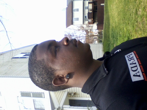 #B0SSDADDYPOLO #AllAboutTheMoney #STRUGGLINGBOYZ