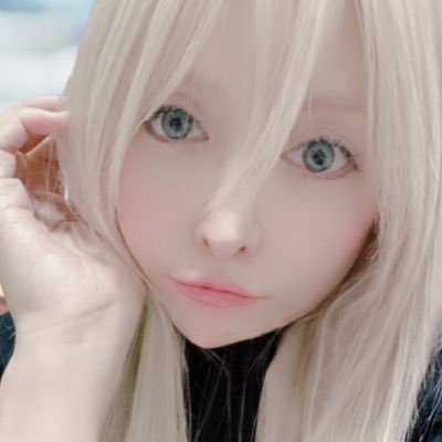 水瀬つかさ infoさんのプロフィール画像