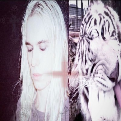 sm3llybelly222's profile picture. boyliife4liife. *.ੈ✩‧₊˚༺☆༻*ੈ✩‧₊˚