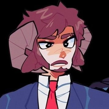 RenewedEmperor's profile picture. stop stalking Freak