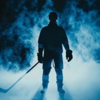 tonygrey922's profile picture. Big Sports fan!