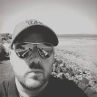 israelsonbj's profile picture. neuro-symbolic ai. engineer at disney.