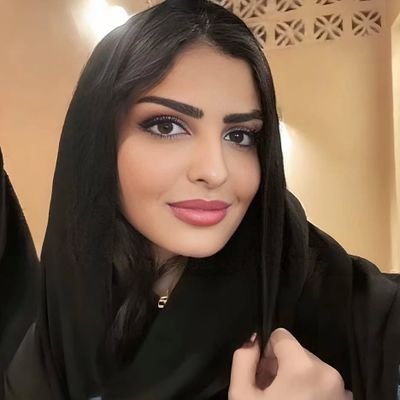 RymSmw94041's profile picture. مديرة ومؤسسة لشركة الأعمال المتجددة للاستثمار في المملكة العربية السعودية أرسال إسمك ورقم جوالك خاص