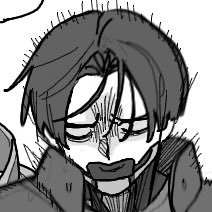 kichisub_7th's profile picture. 