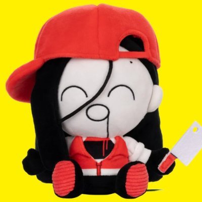 MarcosReyn41654's profile picture. (🇧🇷) 
 sou autista e eu tenho TDAH (não é falso)
