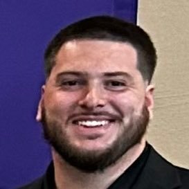 BigCoachCamp's profile picture. 