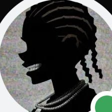 datibaboy's profile picture. CHELSEA FC 💙💙 Figuring shiiiit out, talking @spaace_io