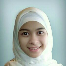 aisahriego's profile picture. account @eliariego1 got sus.