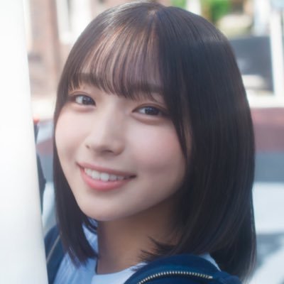 sqBBnQ6rrnfw6qj's profile picture. 🏷️ 21 | 🚹 |03/男/埼玉 おひさま|buddies大野愛実🫶下田衣珠季🐶高井俐香🐵 松尾桜🐔 蔵盛妃那乃🐰清水理央🍿渡辺莉奈🐻‍❄️藤嶌果歩🐷正源司陽子🐻‍❄️平尾帆夏🐸平岡海月🙉石塚瑶希🐰山下葉留花🐰小西夏菜実🐼竹内希来里😈片山紗希🍓鶴崎仁香🍫太田美月🍞