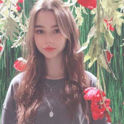 mcfarland58260's profile picture. 