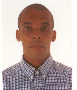 flavioarevangel's profile picture. Hi! I´m here know me