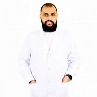 د. فراس الكلثم (@dr_alkaltham_) Twitter profile photo