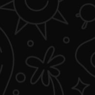 AskingWhy0's profile picture. حَسبّ الايام وغالبًا على مايرام