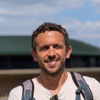 rbdmorgan's profile picture. SaaS builder/bootstrapper. Couple of modest exits but no private island yet. Currently consulting as a fractional CTO while tinkering with https://t.co/m6ub9QeFAL