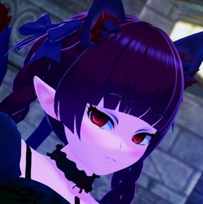 teamkproject722's profile picture. 本垢(  @teamkproject15  )のコイカツ垢🐈‍⬛💕🔞まだまだ勉強中💦
⚠️色々閲覧注意⚠️