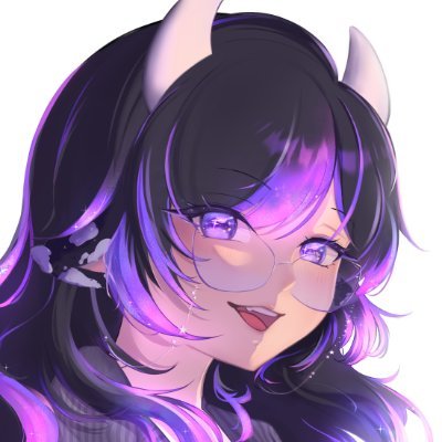 Dreamy~🐮🌌さんのプロフィール画像
