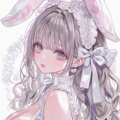 らむ🐢さんのプロフィール画像