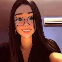 f02c0dfc38270's profile picture. The industry will adapt or fall behind.