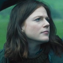 silvaslongacre's profile picture. it's where all its beauty lies, you know. in the mortality of the thing | films, tv, melissa barrera, suranne jones + jodie whittaker