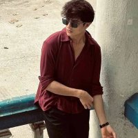 Irfan Khan (@ir__12a) 's Twitter Profile