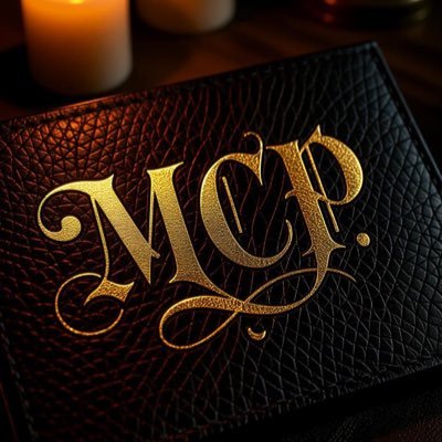 MudChidPho's profile picture. MCP is the best