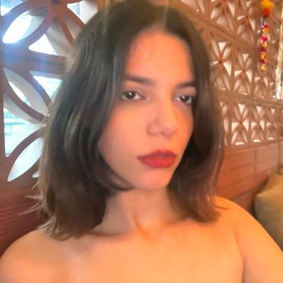 noffenceluv's profile picture. 