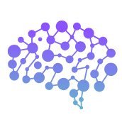 RodriguezLabSU's profile picture. Our goal is to innovate targeted, rapid-acting treatments and drive insights into the brain basis of OCD & related disorders.