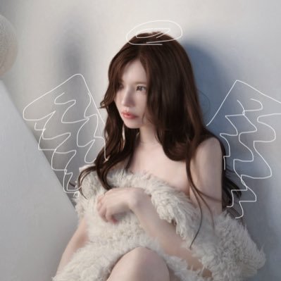 tsubasamasuwaka's profile picture. 🇯🇵PLAYDOT CCO /produce💄@DollyWink_koji ・ @CandyDoll_jp 👁→ @BambiSeries ✉️ info@playdot.co.jp