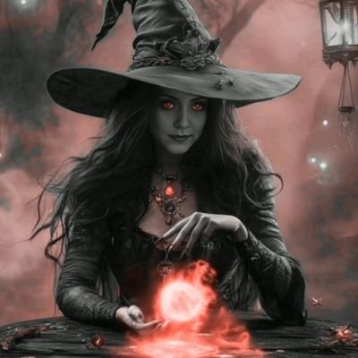 PriSilSt's profile picture. 🤍🤍🤍 Love is not finding someone to live with; it's finding someone can't live without! 🤍        
                                         #TEAMSTALLION 🐎
