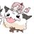 1w_nnn's profile image