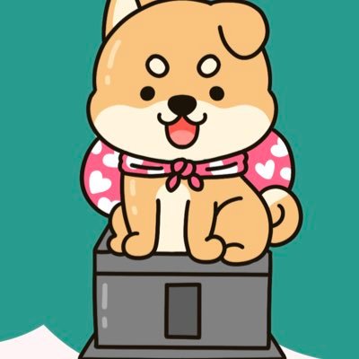 I0vhto7's profile picture. 