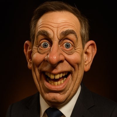 brauer_erik's profile picture. 