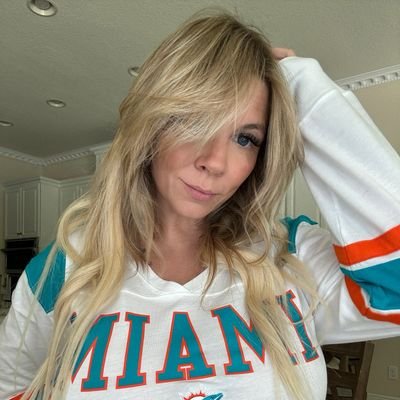 HannahJett40424's profile picture. 