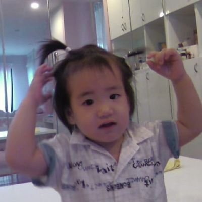 mm_m2004m's profile picture. 