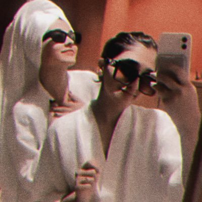 skiesofhoriizon's profile picture. 𝓶𝓾𝓼𝓮 : 𝚙𝚛𝚊𝚗𝚊𝚕𝚒𝚛𝚊𝚝𝚑𝚘𝚍 🦋