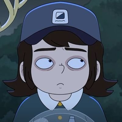 thanthancalypso's profile picture. my ppop stuff side
#AJAA #VXON