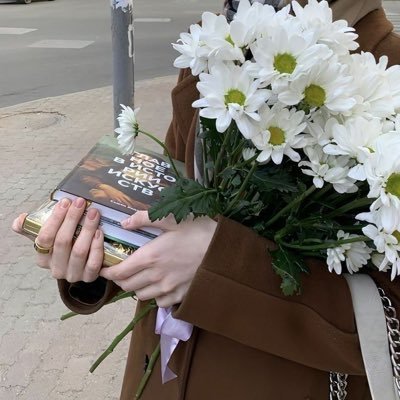 3rem1's profile picture. ⠀ ﴿ تَوَفَنِي مُسْلِمًا وَأَلْحِقْنِي بِالصَالِحِينَ ﴾ ⠀⠀ ⠀ ⠀