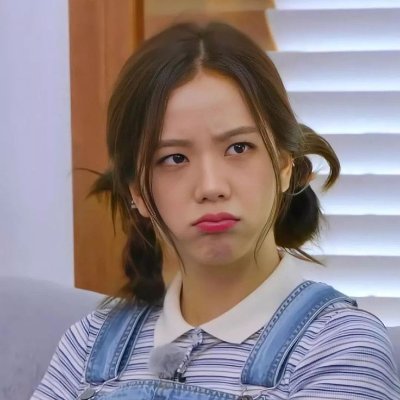 justlalaland2's profile picture. OT4 BLINK 🖤🩷