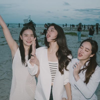 NKPDSL's profile picture. 