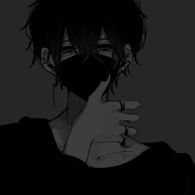 HaamedM7895's profile picture. 
