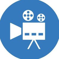 BLUE Film 🎥 (@hdflix13) 's Twitter Profile Photo