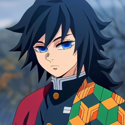 SinghAmanTweets's profile picture. 