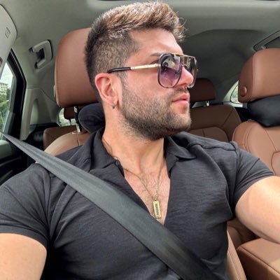 zeynagaoglu's profile picture. @GalatasaraySK 🇹🇷