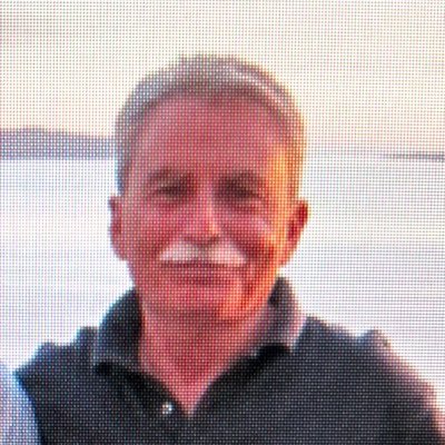 andreasso195111's profile picture. medico psicoterapeuta con tanta voglia di giustizia e sana politica,seguo chi mi segue ma blocco chi rompe 🇮🇹LiberaMente