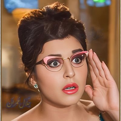 Aussohaila's profile picture. يوم سيء لا يعني حياة سيئة