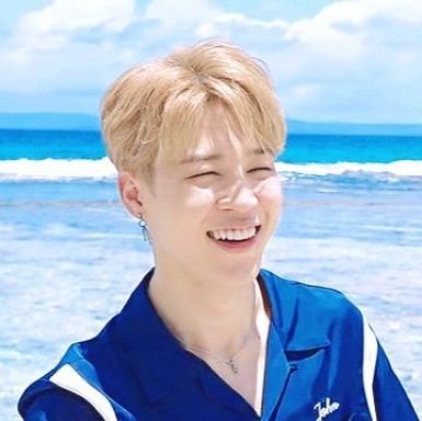 kthsgingiibread's profile picture. ㅤㅤㅤ ͏͏ ˋ°•*⁀➷BTS: love r, j, s, h, j, j, v!❁ ㅤㅤㅤㅤ ͏͏